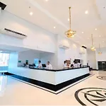 Aconchego House