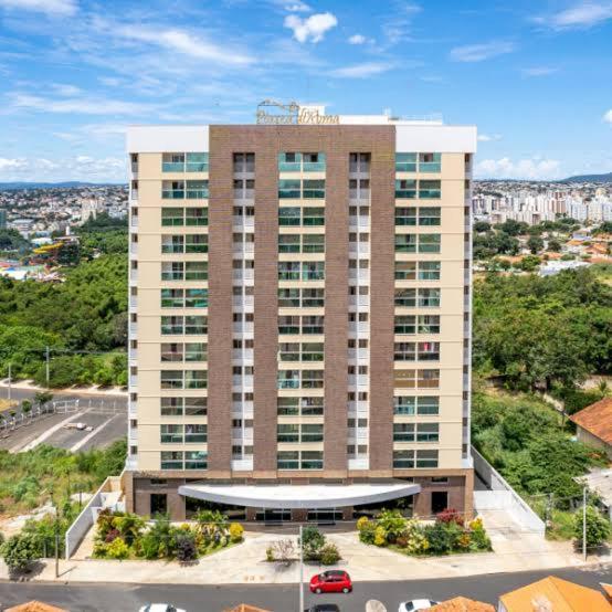 Apartamento Aconchego House
